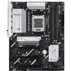 Материнская плата ASUS PRIME B850-PLUS WIFI