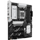 Материнська плата ASUS PRIME B850-PLUS WIFI