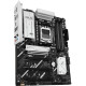 Материнська плата ASUS PRIME B850-PLUS WIFI