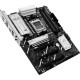 Материнська плата ASUS PRIME B850-PLUS WIFI