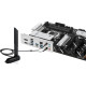 Материнська плата ASUS PRIME B850-PLUS WIFI