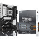 Материнська плата ASUS PRIME B850-PLUS WIFI