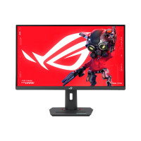 Монитор ASUS ROG Strix XG27UCS (90LM09S0-B01170)