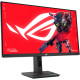 Монитор ASUS ROG Strix XG27UCS (90LM09S0-B01170)