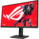 Монитор ASUS ROG Strix XG27UCS (90LM09S0-B01170)