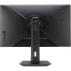 Монитор ASUS ROG Strix XG27UCS (90LM09S0-B01170)