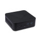 Компьютер Acer Veriton N1502G-13N0U MFF / N150, 1*SO-DIMM, M.2SSD, WiFi (DT.R5UEH.001)