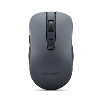 Мышка Lenovo WL310 Silent Bluetooth Grey (GY51Q65621)