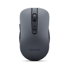 Мышка Lenovo WL310 Silent Bluetooth Grey (GY51Q65621)
