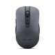 Мышка Lenovo WL310 Silent Bluetooth Grey (GY51Q65621)