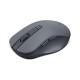 Мышка Lenovo WL310 Silent Bluetooth Grey (GY51Q65621)