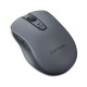 Мышка Lenovo WL310 Silent Bluetooth Grey (GY51Q65621)