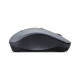 Мышка Lenovo WL310 Silent Bluetooth Grey (GY51Q65621)