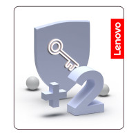 Расширение гарантии Lenovo 3Y Courier/Carry-in upgrade from 1Y Courier/Carry-in (5WS0K78506)