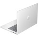 Ноутбук HP ProBook 4 G1i (AT6F5AV_V3)