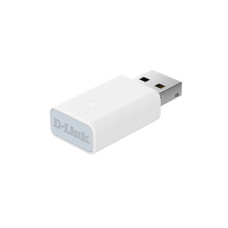 Сетевая карта Wi-Fi D-Link AX9U