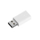 Сетевая карта Wi-Fi D-Link AX9U