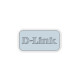 Сетевая карта Wi-Fi D-Link AX9U