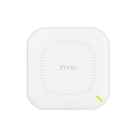 Точка доступа Wi-Fi ZyXel NWA50AX-EU0102F