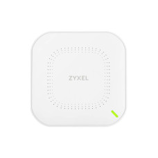 Точка доступу Wi-Fi ZyXel NWA50AX-EU0102F
