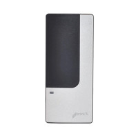 Зчитувач безконтактних карт Trinix TRR-07W
