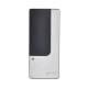 Зчитувач безконтактних карт Trinix TRR-07W