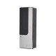 Зчитувач безконтактних карт Trinix TRR-07W