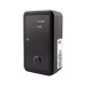 GPS-трекер для авто Queclink Asset Tracker LTE (GL530MG) (GL530MG)