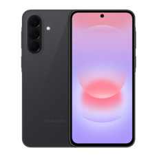 Мобильный телефон Samsung Galaxy A37 5G 6/128Gb Gray (SM-A376BZABEUC)