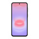 Мобильный телефон Samsung Galaxy A37 5G 6/128Gb Gray (SM-A376BZABEUC)