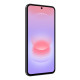 Мобильный телефон Samsung Galaxy A37 5G 6/128Gb Gray (SM-A376BZABEUC)