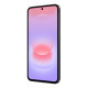 Мобильный телефон Samsung Galaxy A37 5G 6/128Gb Gray (SM-A376BZABEUC)