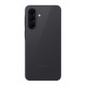 Мобильный телефон Samsung Galaxy A37 5G 6/128Gb Gray (SM-A376BZABEUC)