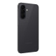 Мобильный телефон Samsung Galaxy A37 5G 6/128Gb Gray (SM-A376BZABEUC)