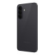 Мобильный телефон Samsung Galaxy A37 5G 6/128Gb Gray (SM-A376BZABEUC)