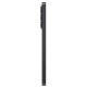 Мобильный телефон Samsung Galaxy A37 5G 6/128Gb Gray (SM-A376BZABEUC)