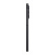 Мобильный телефон Samsung Galaxy A37 5G 6/128Gb Gray (SM-A376BZABEUC)