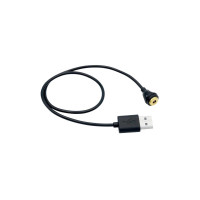 Зарядное устройство для аккумуляторов Fenix HM61R V2.0 (MCCHM61Rv2)