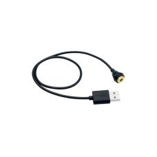 Зарядное устройство для аккумуляторов Fenix HM61R V2.0 (MCCHM61Rv2)