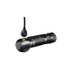 Зарядное устройство для аккумуляторов Fenix HM61R V2.0 (MCCHM61Rv2)
