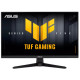 Монитор ASUS TUF Gaming VG249QM5A (90LM0BA0-B01171)