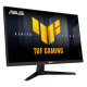 Монитор ASUS TUF Gaming VG249QM5A (90LM0BA0-B01171)