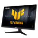 Монитор ASUS TUF Gaming VG249QM5A (90LM0BA0-B01171)