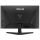 Монитор ASUS TUF Gaming VG249QM5A (90LM0BA0-B01171)