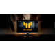 Монитор ASUS TUF Gaming VG249QM5A (90LM0BA0-B01171)