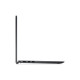 Ноутбук Dell Pro 15 Essential (DC15250RPLU004P)