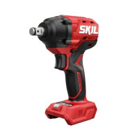Skil 3241 CA brushless cordless impact wrench (SD1E3241CA)