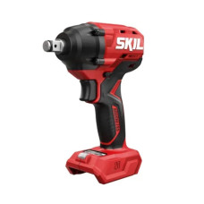 Skil 3241 CA brushless cordless impact wrench (SD1E3241CA)