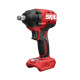 Skil 3241 CA brushless cordless impact wrench (SD1E3241CA)