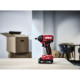 Skil 3241 CA brushless cordless impact wrench (SD1E3241CA)